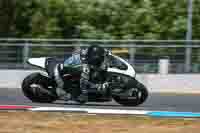 Slovakia-Ring;event-digital-images;motorbikes;no-limits;peter-wileman-photography;trackday;trackday-digital-images